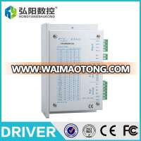 high power mini stepper motor driver 220v YAKO YKD2608MH-DK STEPPER MOTOR DRIVER