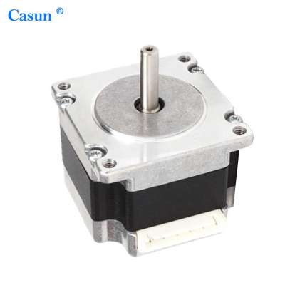 Casun nema 23 stepper motor set 57mm 23HS for cnc kit stepping motor  CNC Router 3 axis kit  Customized