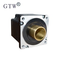 Made In China Micro Thin Stepper Motor,Geared China Stepper Motor