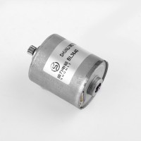 12v 18v 24v high speed 4000RPM 8000RPM brushless dc motor for air pump/power tools/medical apparatus